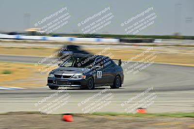 media/May-24-2025-Turn8 Trackdays (Sat) [[034586b55d]]/3 Inter 3/Session 3 (Sweeper)/